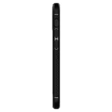 spigen-rugged-armor-iphone-12-mini-matte-black-waga-z-opakowaniem-0-4-kg