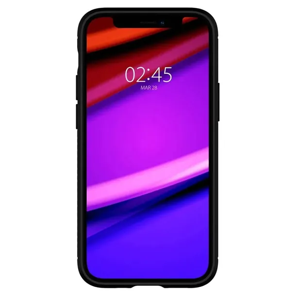 spigen-rugged-armor-iphone-12-mini-matte-black-stan-nowy-waga-z-opakowaniem-0-4-kg