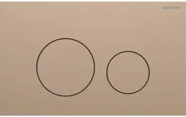 geberit-przycisk-splukujacy-sigma40-czerwone-zloto-115-628-qb-1