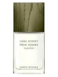 issey-miyake-l-eau-d-issey-pour-homme-eauandcedre-edt-intense-100-ml