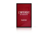 l-intredit-rouge-ultime-givenchy-edp-1ml