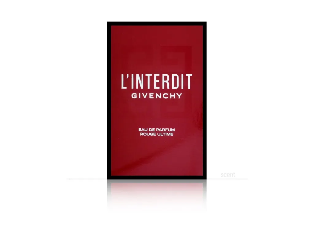 l-intredit-rouge-ultime-givenchy-edp-1ml
