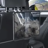 hoco-ca62-handsome-headrest-mount-silver-black-stan-nowy-waga-z-opakowaniem-0-4-kg