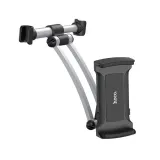 hoco-ca62-handsome-headrest-mount-silver-black-stan-nowy-waga-z-opakowaniem-0-4-kg