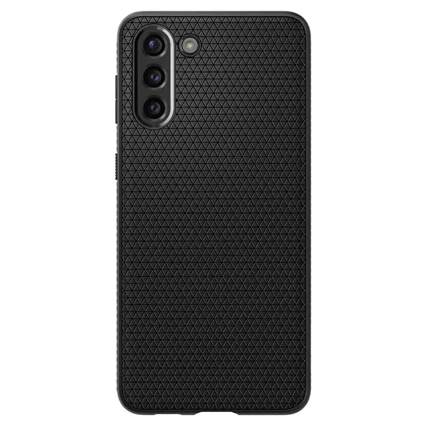 spigen-liquid-air-galaxy-s21-matte-black-stan-nowy