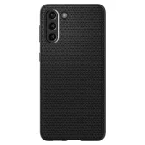 spigen-liquid-air-galaxy-s21-matte-black-stan-nowy