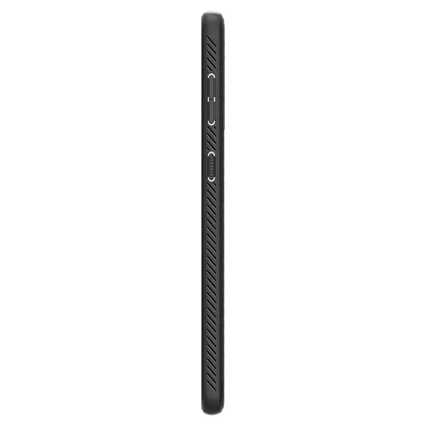 spigen-liquid-air-galaxy-s21-matte-black-waga-z-opakowaniem-0-4-kg-stan-nowy