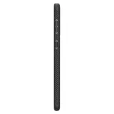 spigen-liquid-air-galaxy-s21-matte-black-waga-z-opakowaniem-0-4-kg-stan-nowy