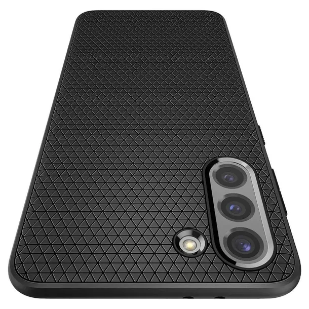 spigen-liquid-air-galaxy-s21-matte-black-stan-nowy-waga-z-opakowaniem-0-4-kg