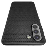 spigen-liquid-air-galaxy-s21-matte-black-stan-nowy-waga-z-opakowaniem-0-4-kg