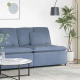 modulowy-modul-centralny-sofy-z-poduszkami-niebieski-100-cm-stan-nowy
