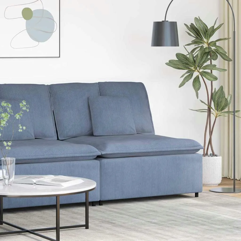 modulowy-modul-centralny-sofy-z-poduszkami-niebieski-100-cm