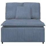 modulowy-modul-centralny-sofy-z-poduszkami-niebieski-100-cm-wielkosc-brak-informacji
