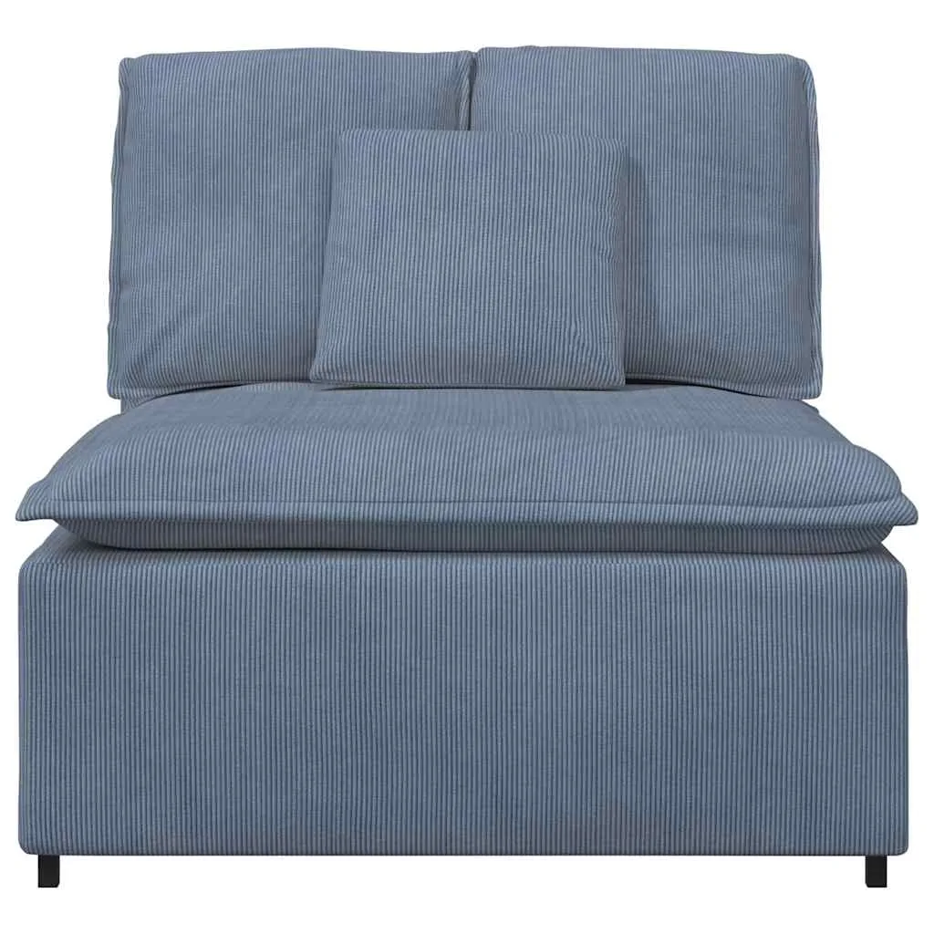 modulowy-modul-centralny-sofy-z-poduszkami-niebieski-100-cm-stan-nowy
