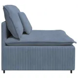 modulowy-modul-centralny-sofy-z-poduszkami-niebieski-100-cm-szerokosc-mebla-40-cm