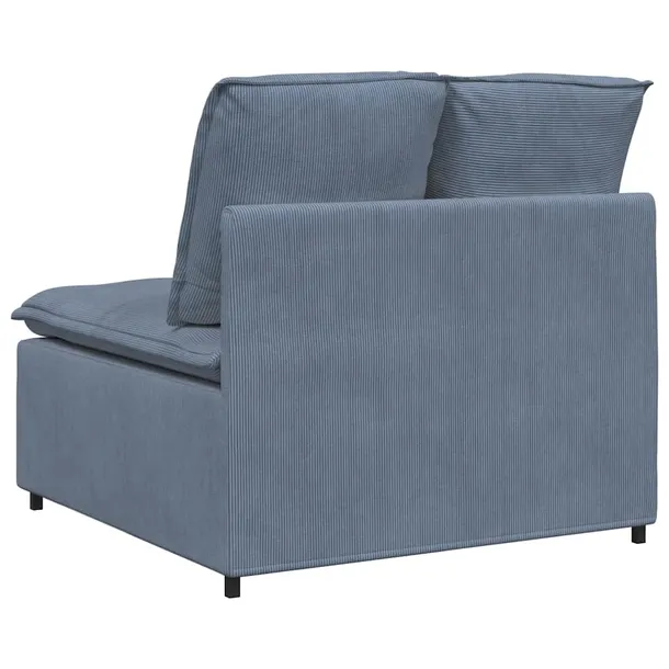 modulowy-modul-centralny-sofy-z-poduszkami-niebieski-100-cm-glebokosc-mebla-100-cm