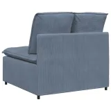 modulowy-modul-centralny-sofy-z-poduszkami-niebieski-100-cm-glebokosc-mebla-100-cm