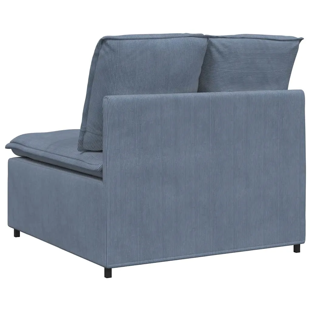 modulowy-modul-centralny-sofy-z-poduszkami-niebieski-100-cm-stan-nowy
