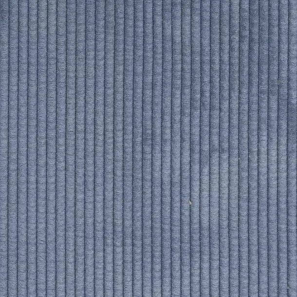 modulowy-modul-centralny-sofy-z-poduszkami-niebieski-100-cm-powierzchnia-spania-szerokosc-cm-91-100-cm