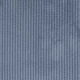 modulowy-modul-centralny-sofy-z-poduszkami-niebieski-100-cm-powierzchnia-spania-szerokosc-cm-91-100-cm