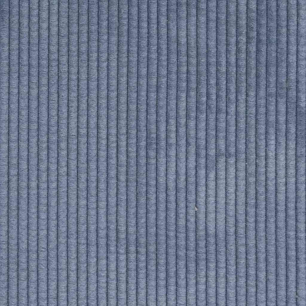 modulowy-modul-centralny-sofy-z-poduszkami-niebieski-100-cm
