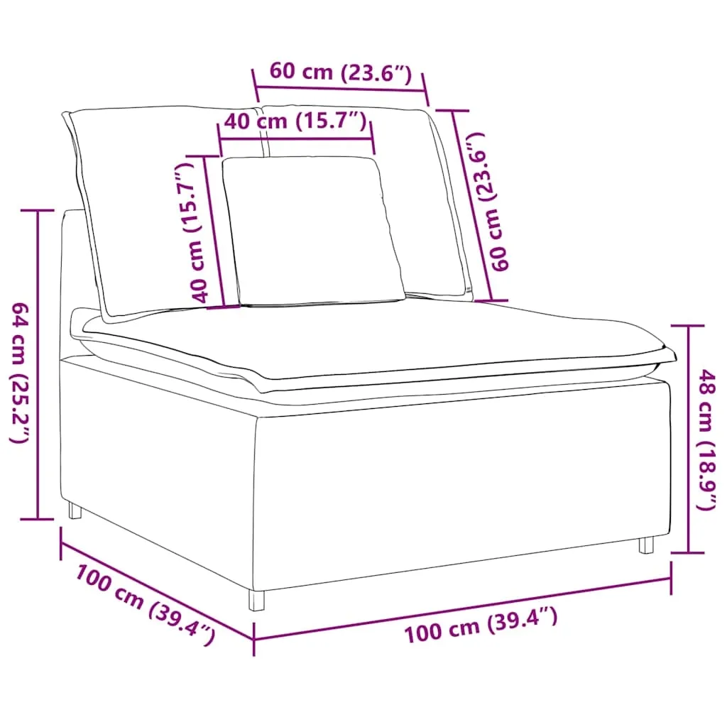 modulowy-modul-centralny-sofy-z-poduszkami-niebieski-100-cm-stan-nowy