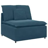 modulowy-modul-centralny-sofy-z-poduszkami-niebieski-100-cm