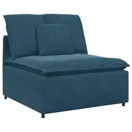 modulowy-modul-centralny-sofy-z-poduszkami-niebieski-100-cm