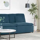 modulowy-modul-centralny-sofy-z-poduszkami-niebieski-100-cm-stan-nowy