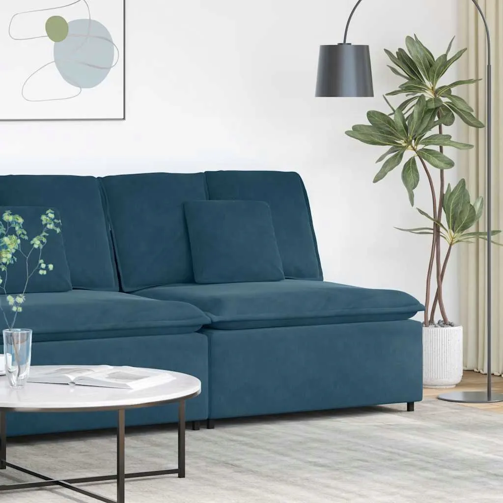 modulowy-modul-centralny-sofy-z-poduszkami-niebieski-100-cm