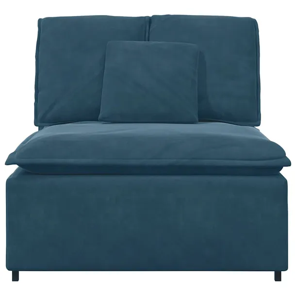 modulowy-modul-centralny-sofy-z-poduszkami-niebieski-100-cm-wielkosc-brak-informacji