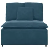 modulowy-modul-centralny-sofy-z-poduszkami-niebieski-100-cm-wielkosc-brak-informacji