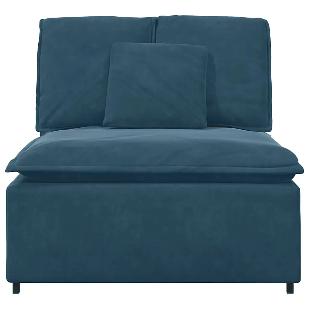 modulowy-modul-centralny-sofy-z-poduszkami-niebieski-100-cm-stan-nowy