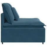 modulowy-modul-centralny-sofy-z-poduszkami-niebieski-100-cm-szerokosc-mebla-40-cm