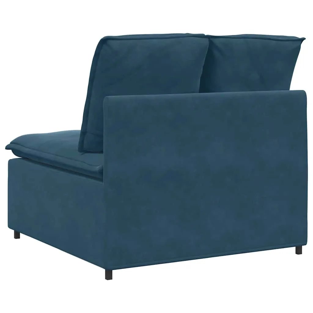 modulowy-modul-centralny-sofy-z-poduszkami-niebieski-100-cm-stan-nowy