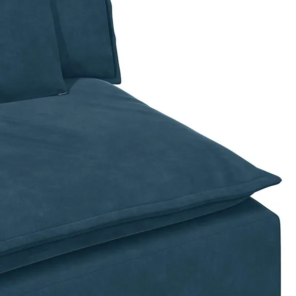 modulowy-modul-centralny-sofy-z-poduszkami-niebieski-100-cm-wysokosc-mebla-100-cm