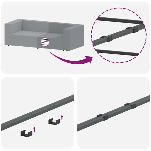 modulowy-modul-centralny-sofy-z-poduszkami-niebieski-100-cm-powierzchnia-spania-dlugosc-cm-do-150-cm