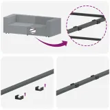 modulowy-modul-centralny-sofy-z-poduszkami-niebieski-100-cm-powierzchnia-spania-dlugosc-cm-do-150-cm
