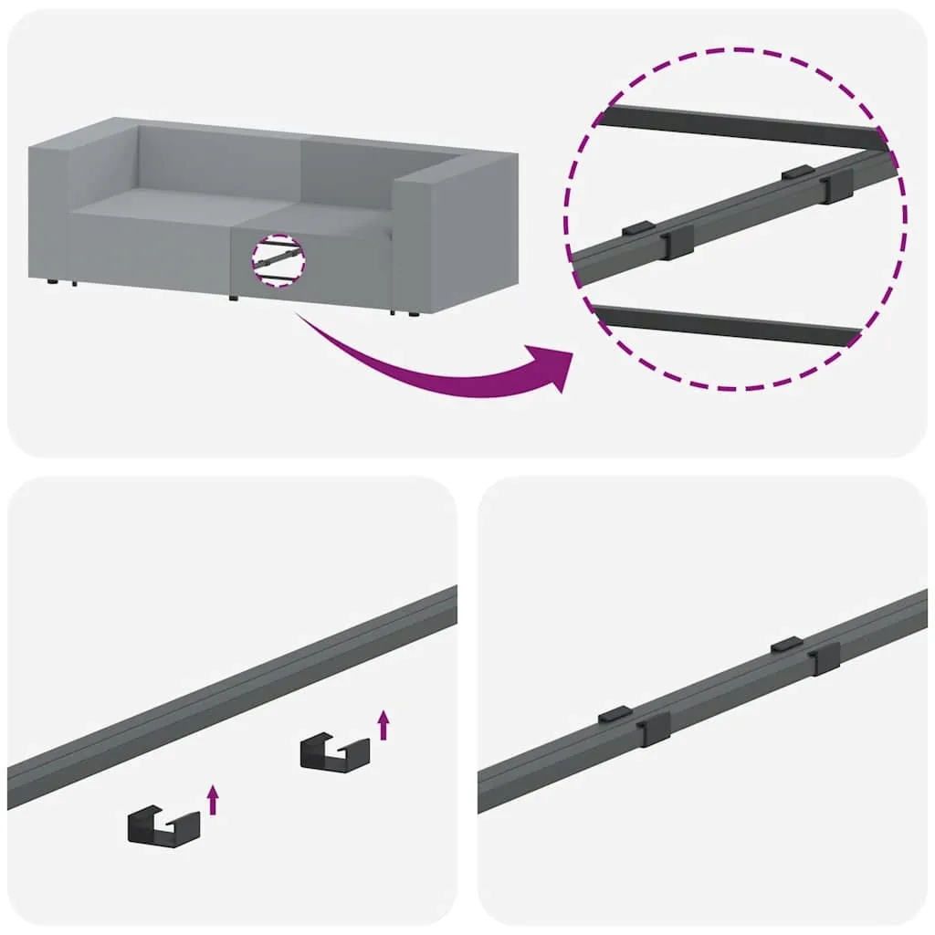 modulowy-modul-centralny-sofy-z-poduszkami-niebieski-100-cm-stan-nowy