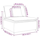 modulowy-modul-centralny-sofy-z-poduszkami-niebieski-100-cm-marka-vidaxl