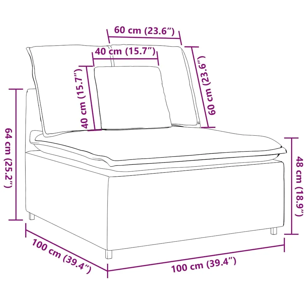 modulowy-modul-centralny-sofy-z-poduszkami-niebieski-100-cm-stan-nowy
