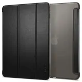 spigen-smart-fold-ipad-pro-12-9-2021-black-waga-z-opakowaniem-0-4-kg