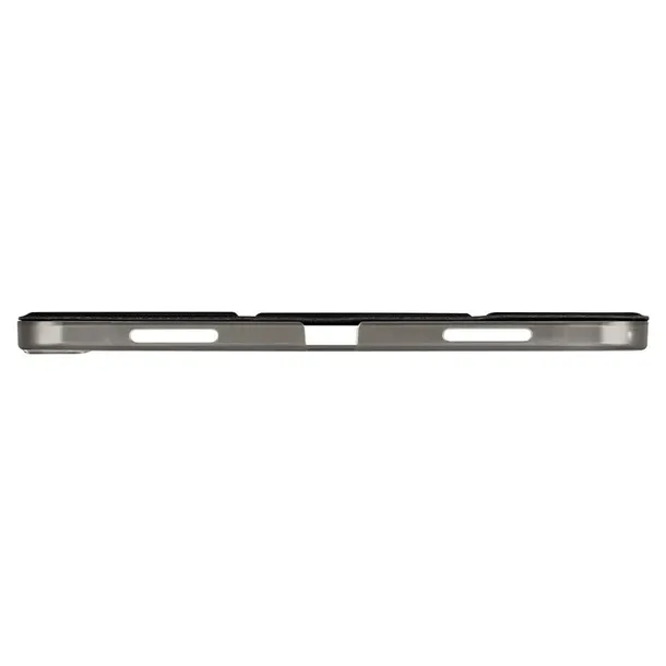 spigen-smart-fold-ipad-pro-12-9-2021-black-stan-nowy-waga-z-opakowaniem-0-4-kg
