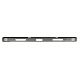 spigen-smart-fold-ipad-pro-12-9-2021-black-stan-nowy-waga-z-opakowaniem-0-4-kg