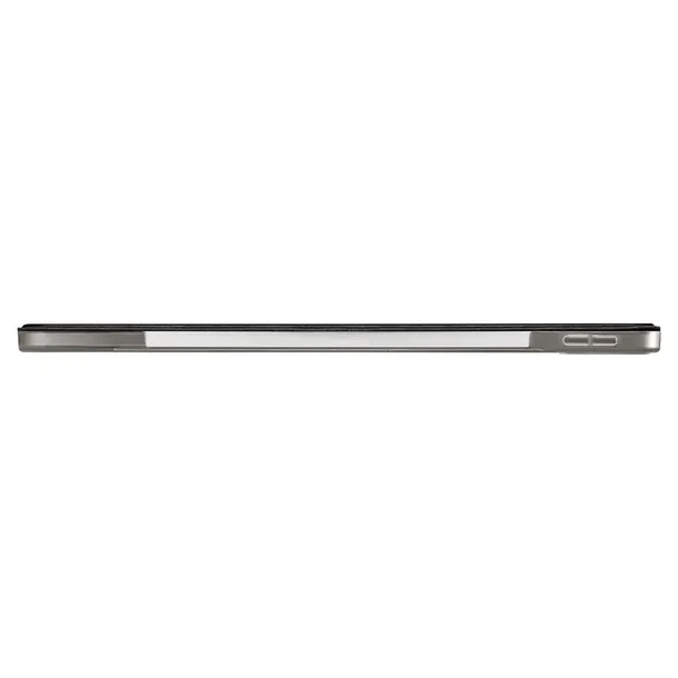 spigen-smart-fold-ipad-pro-12-9-2021-black-waga-z-opakowaniem-0-4-kg-stan-nowy