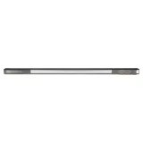 spigen-smart-fold-ipad-pro-12-9-2021-black-waga-z-opakowaniem-0-4-kg-stan-nowy