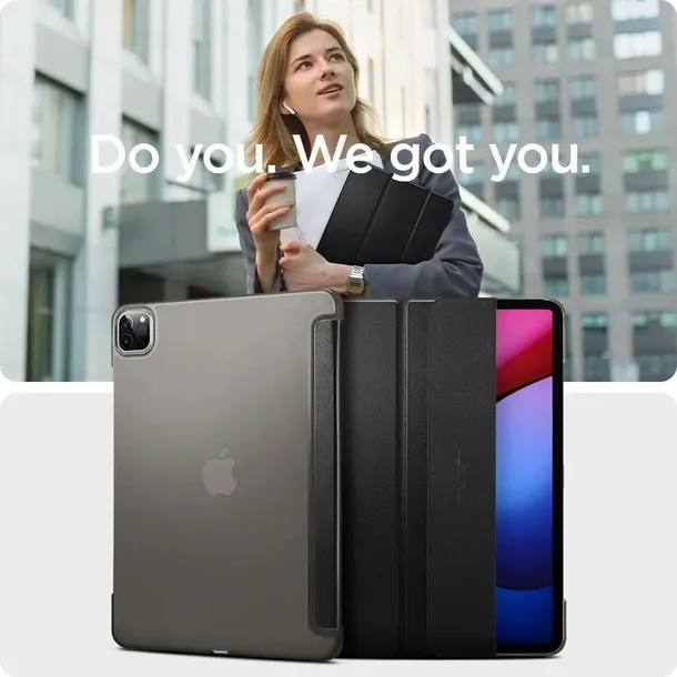spigen-smart-fold-ipad-pro-12-9-2021-black-stan-nowy-waga-z-opakowaniem-0-4-kg