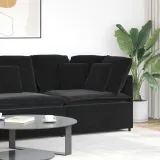 modulowy-naroznik-modulowy-z-poduszkami-czarny-100-cm-stan-nowy