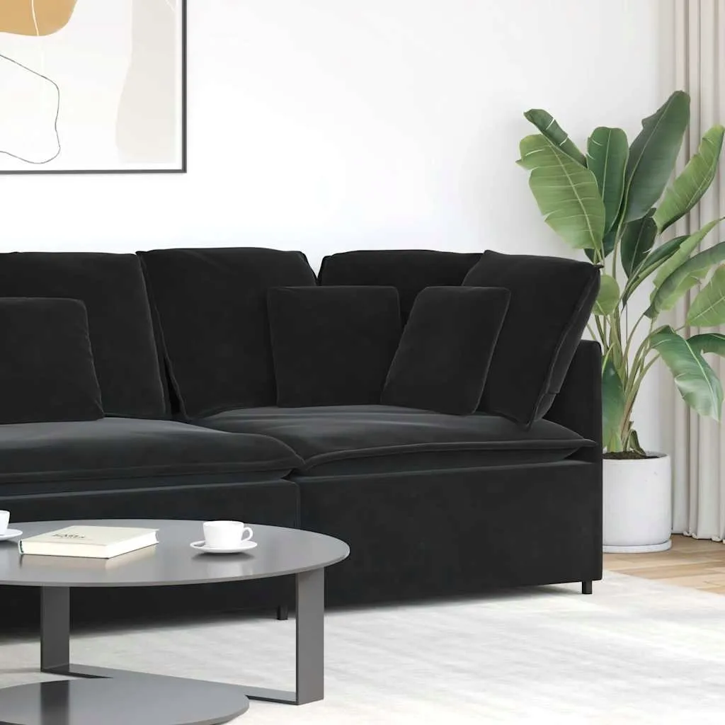 modulowy-naroznik-modulowy-z-poduszkami-czarny-100-cm