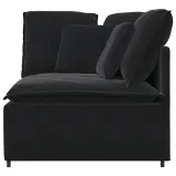 modulowy-naroznik-modulowy-z-poduszkami-czarny-100-cm-wielkosc-brak-informacji